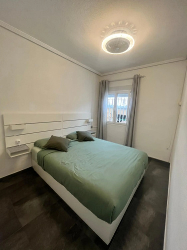Casa La Paz