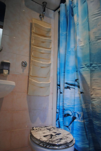 Ciak Hostel