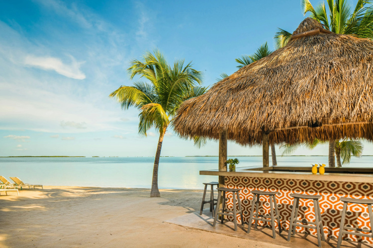 Baker's Cay Resort Key Largo, Curio Collection by Hilton photo 29