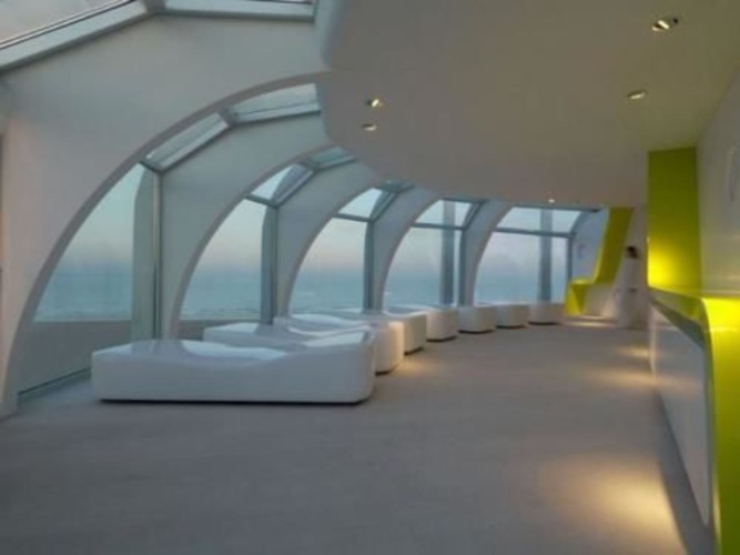 I-Suite photo 18