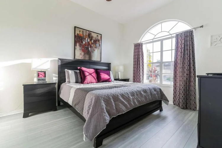 600 Highlands Reserve