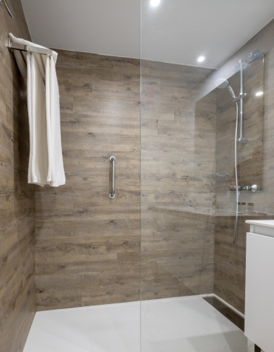 Aparthotel Las Dunas photo 8