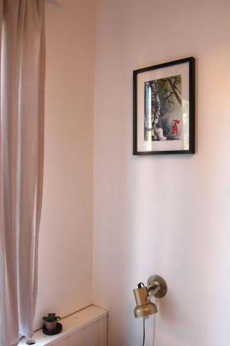 Singsaker Sommerhotell - Hostel