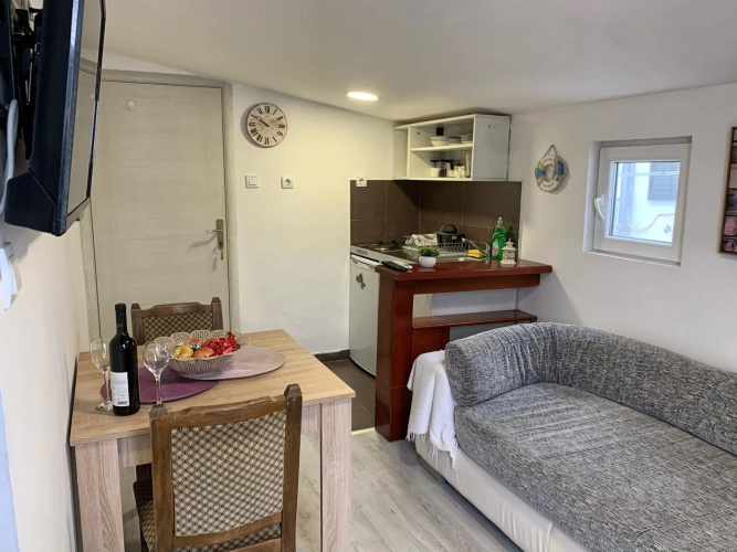 Apartment Viva