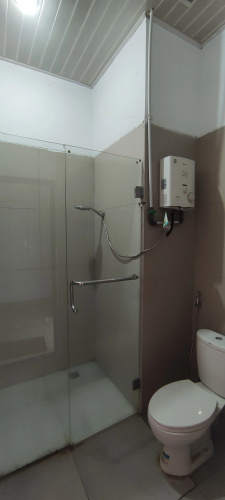 Guest House Sidorejo RedPartner