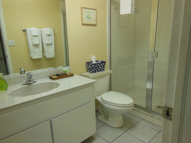 Tarpon Tale Inn