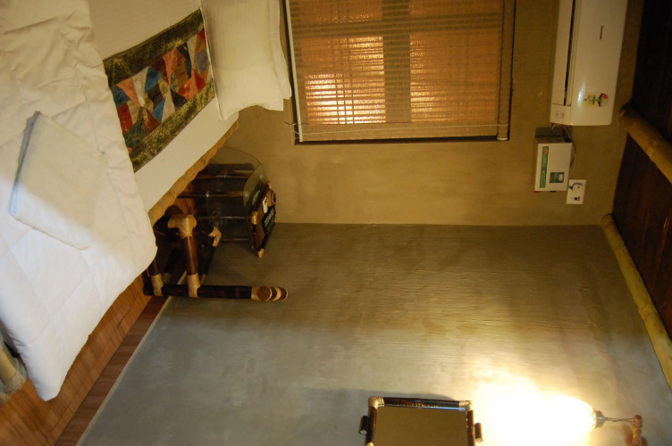 Shri Guest House