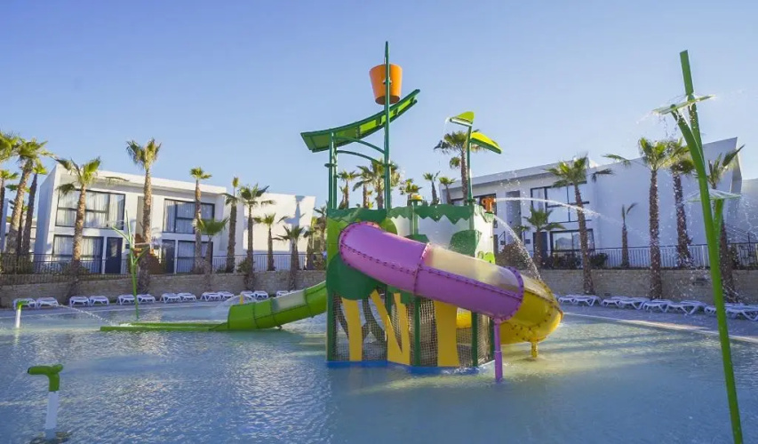 Alannia Salou photo 17
