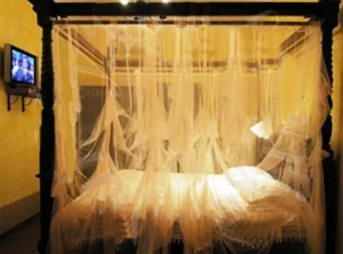 CK Rooms
