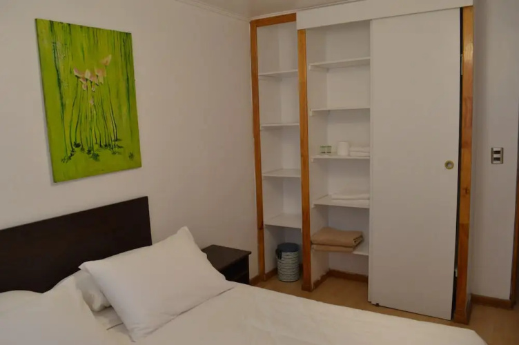 TukunMapu Hotel Boutique