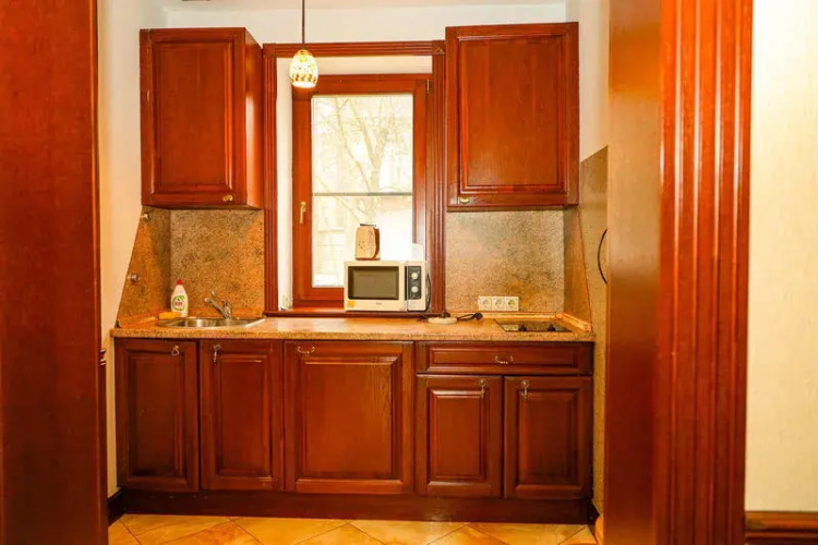   - изображение 1