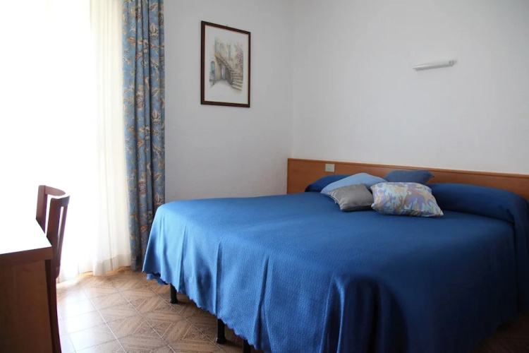 Hôtel Bellavista