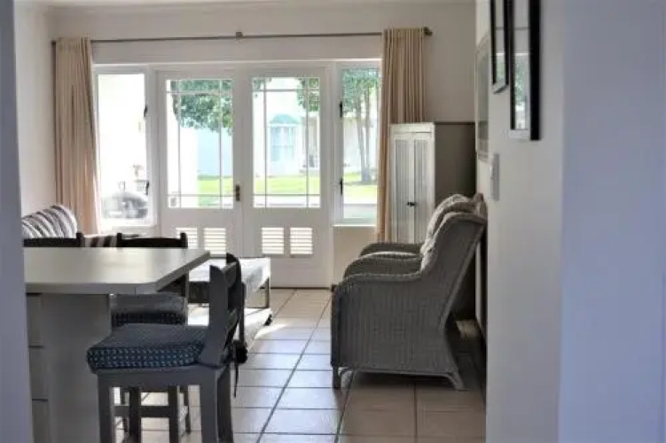 31 Riverclub Villas