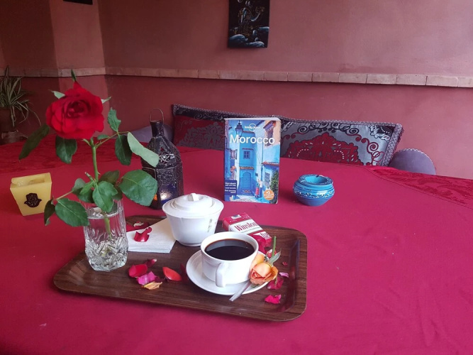 Riad Samara