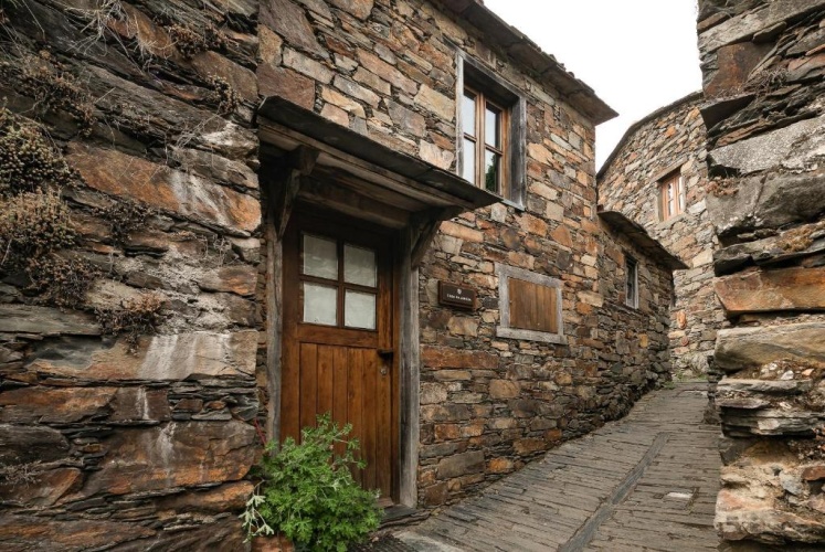 1 Bedroom Cottage