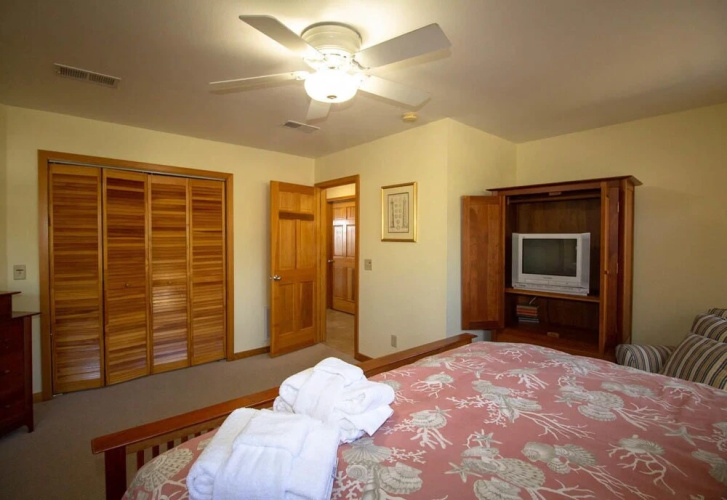 759 Marlin Dr
