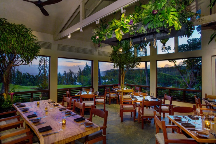 The Ritz-Carlton Maui, Kapalua photo 23