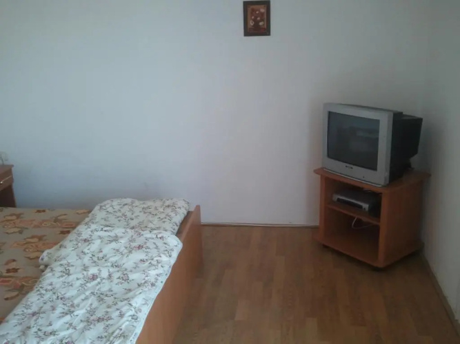 Apartments Branko