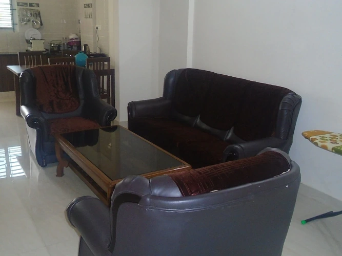 Family Studio