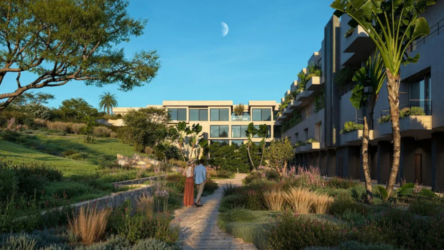 Icona's Costa Ragusa Resort - New Opening - Provincia di Ragusa