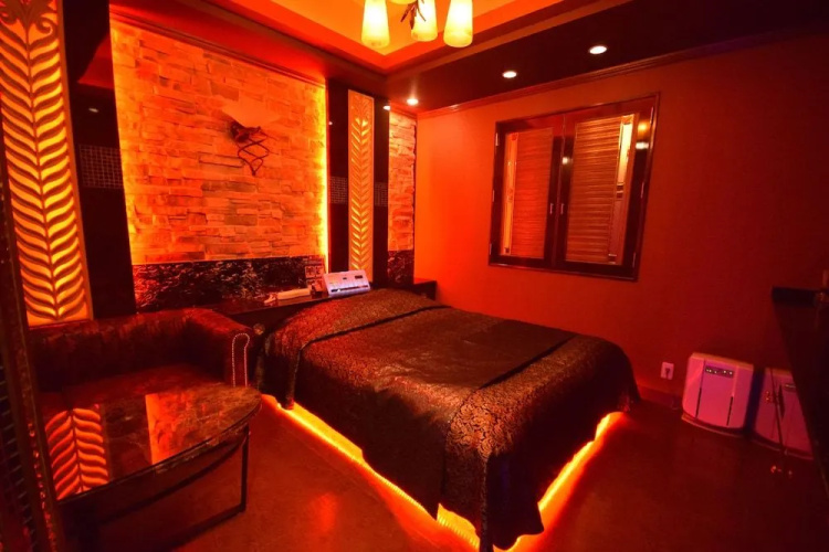 Hotel X - Adult Only