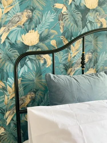 B&B Vittoria