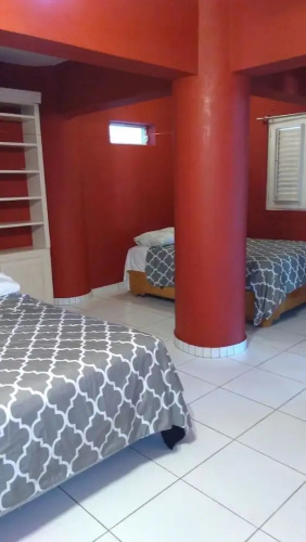 Seahorse Condos