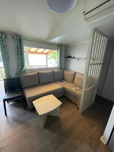Mobilhome 6