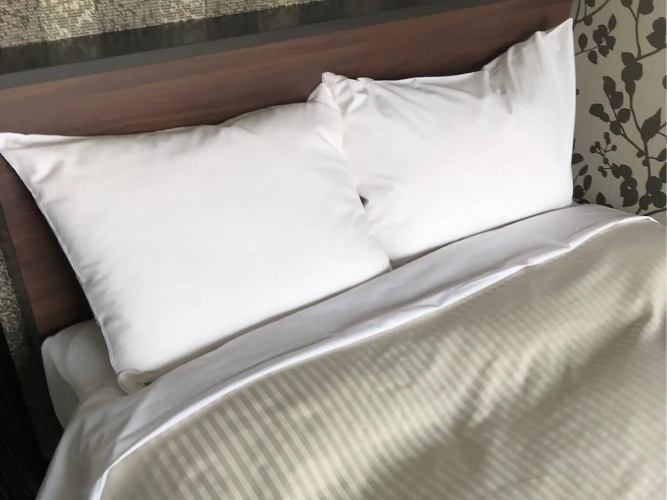 AI HOTEL Keikyu Kamata