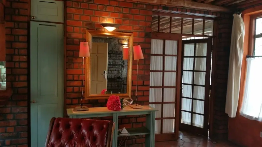 1 Bedroom Superior Apartment