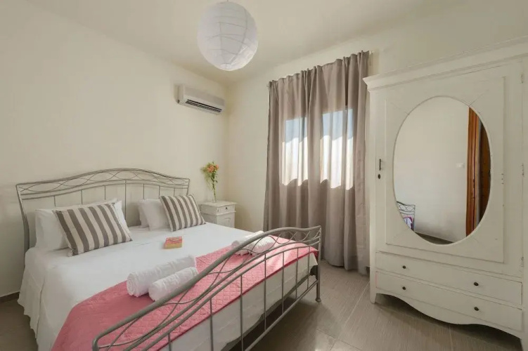 Gennadi Serenity House