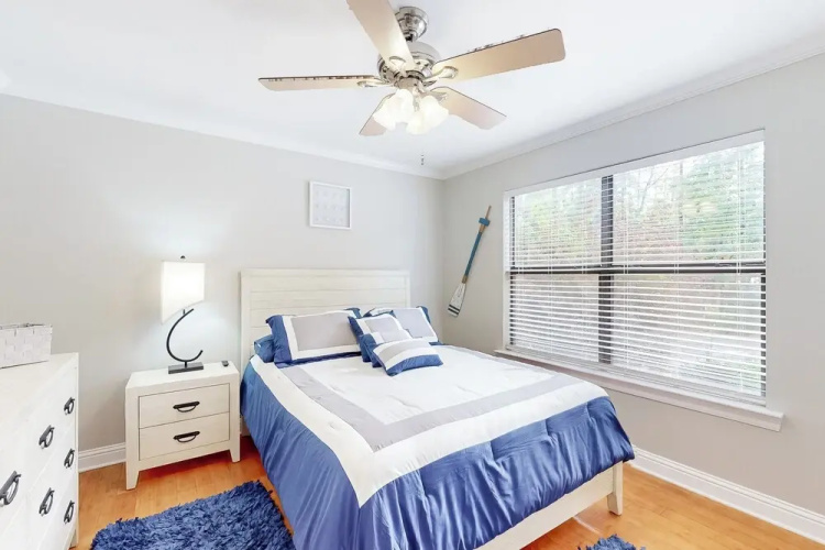 2BR Updated Dog-friendly Condo w/ Pool & Tennis