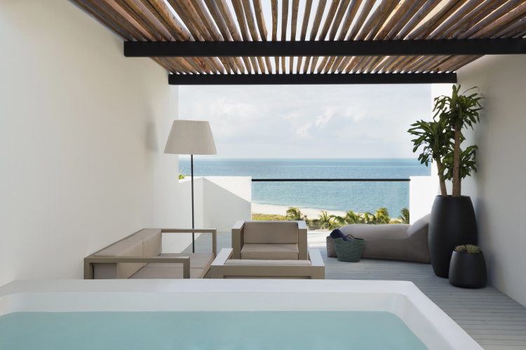 Finest Playa Mujeres photo 8