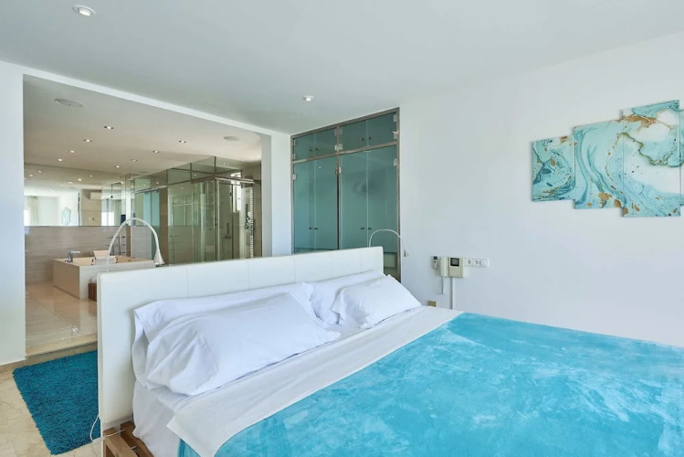 Casa Melia