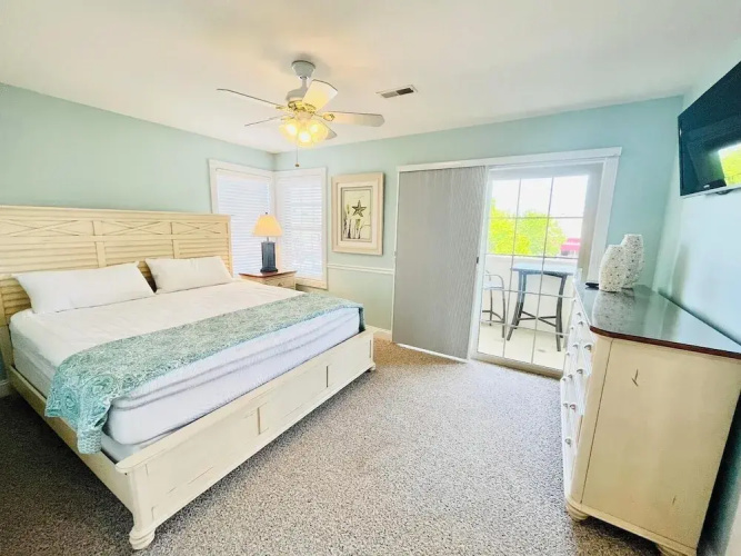 Wilmington Avenue 20B