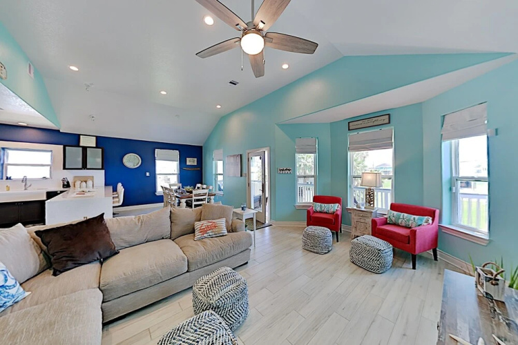 23155fre 3 Bedroom Home