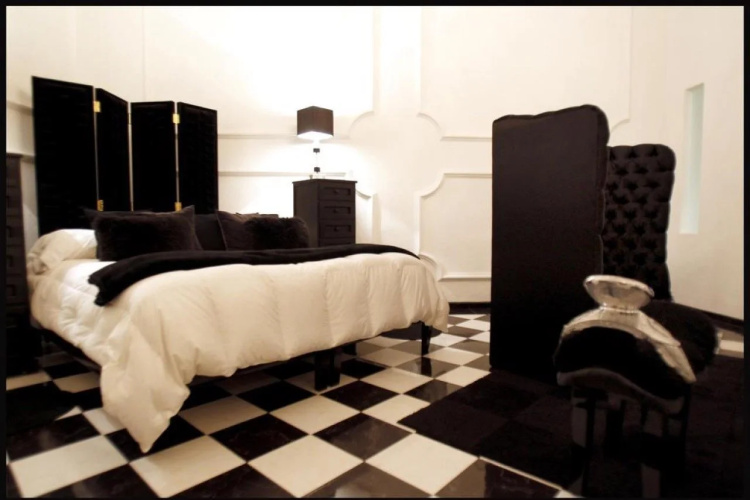 El Sueño Hotel & Spa