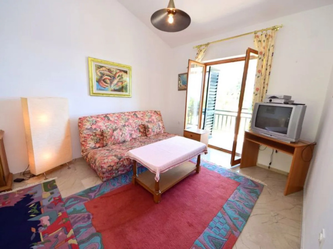 Apartment Orebić Orebić 29005
