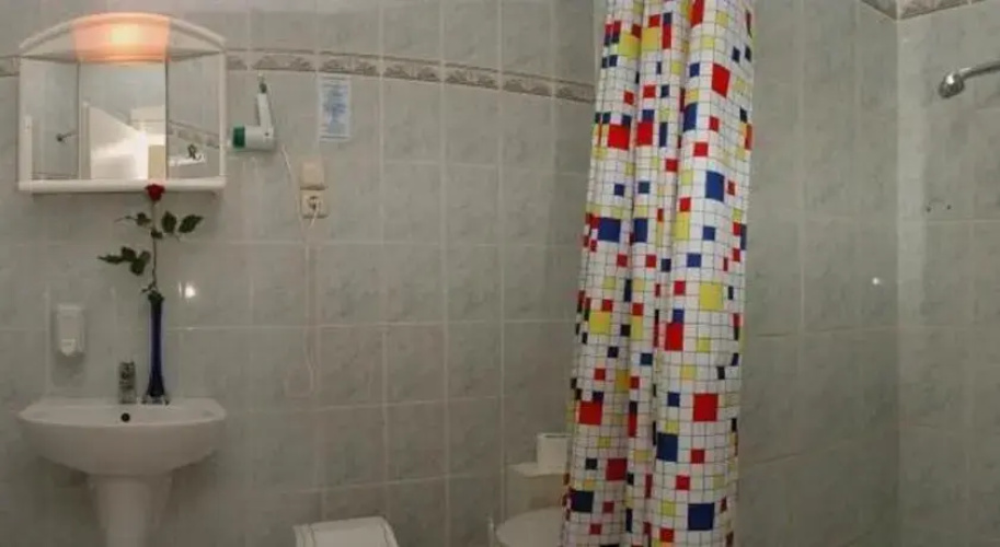 Kincsem Wellness Hotel