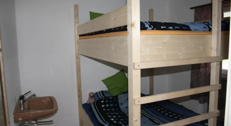 Sporti Grüsch