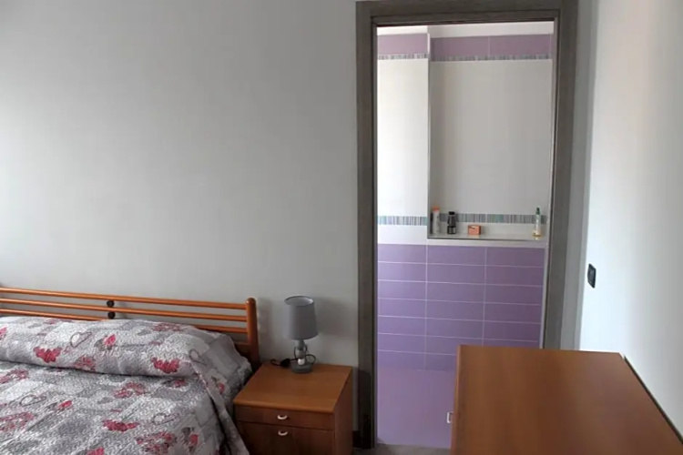 B&B Villa Maria