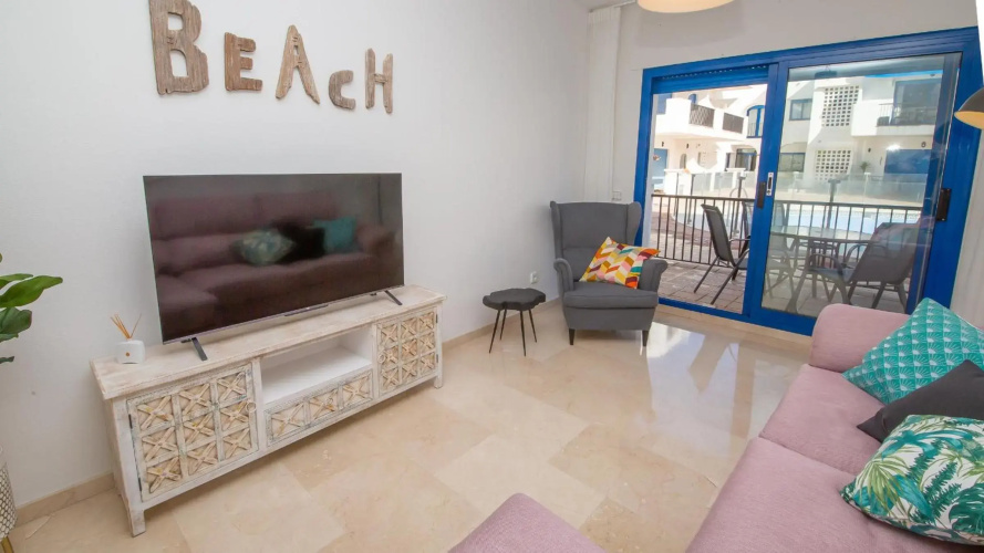 Mykonos Playa 18