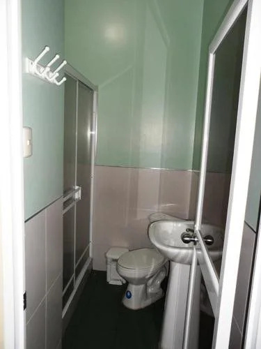 Hotel Jira