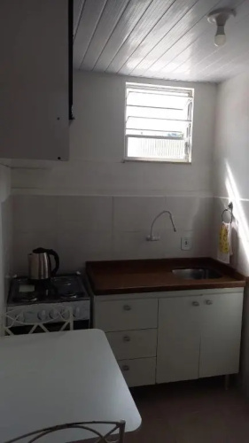 AP Floripa