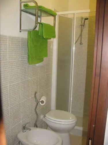 B&B Lindia Vittorio