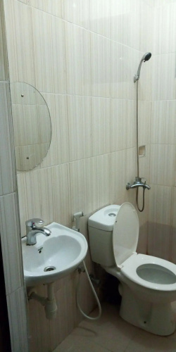 Kmar BnB