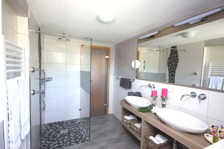 Haus Susanne