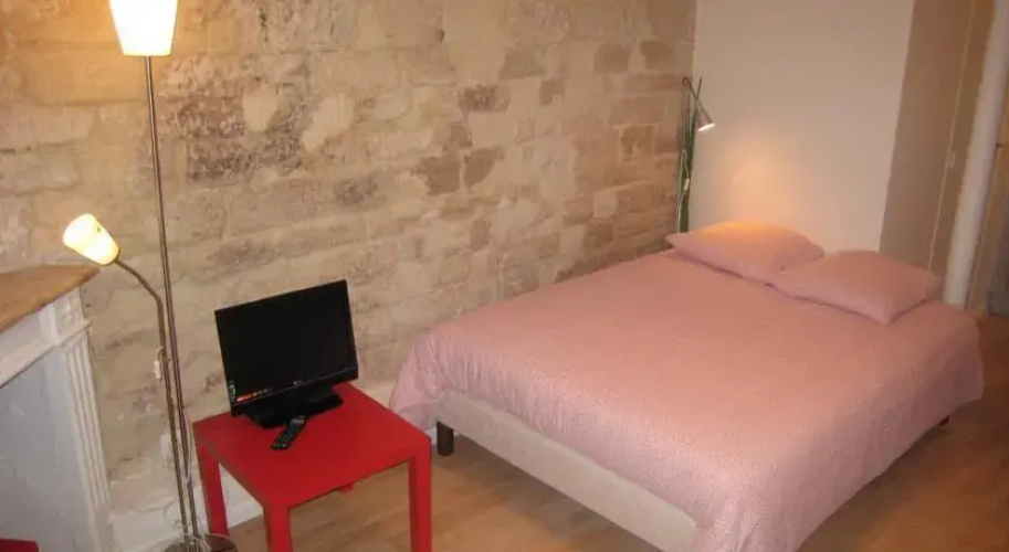 Studio Saint Joseph