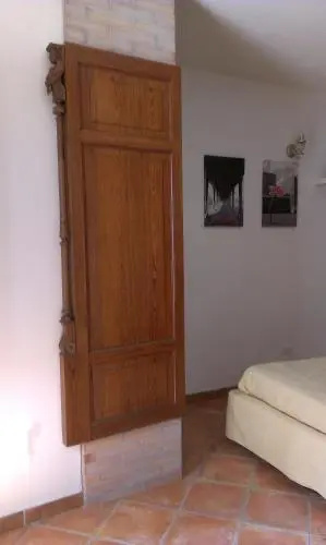 Home Resuttano
