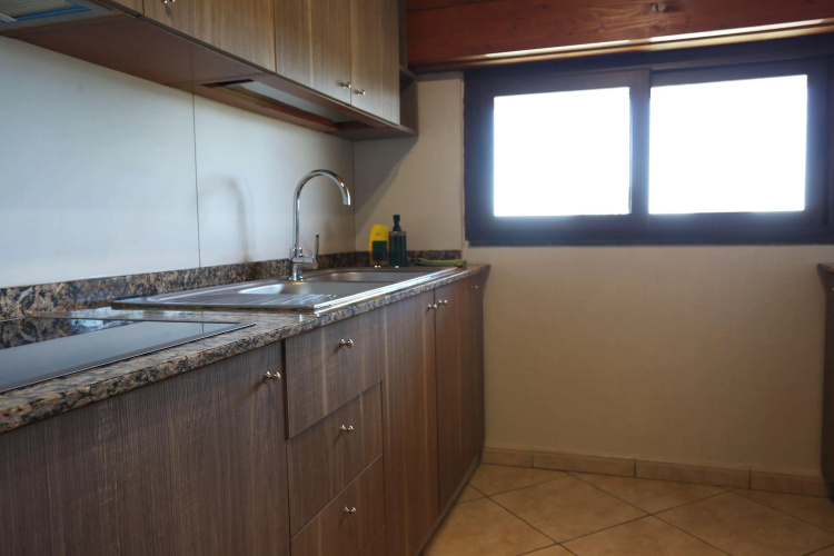 Hotel Agora, Sure Hotel Collection By Best Western photo 18